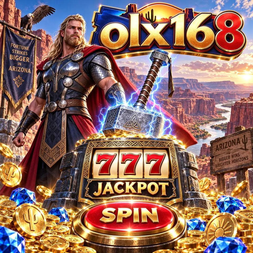 olx168 APK